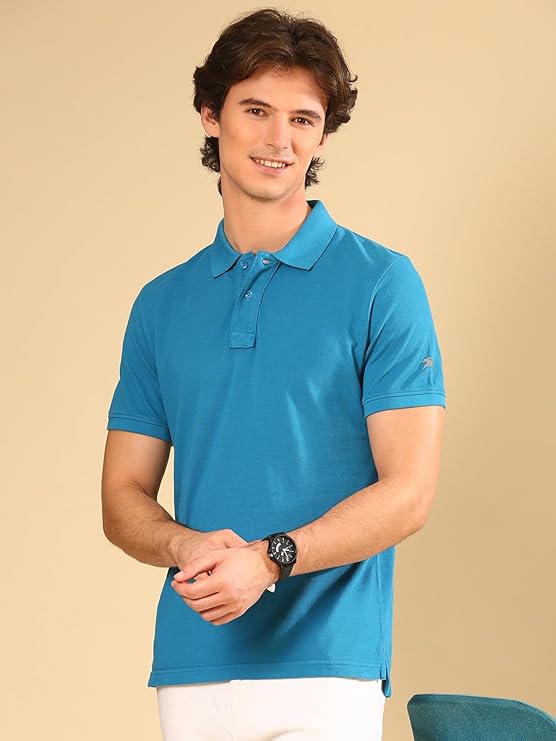 61V3xxQqUVL._SY741_
