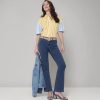 jeans 1