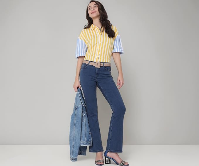 jeans 1