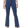 jeans 11