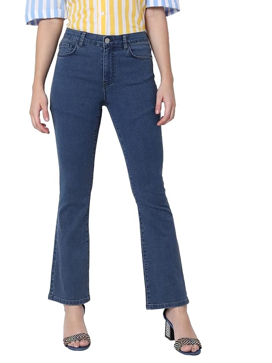 jeans 11