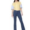 jeans 111