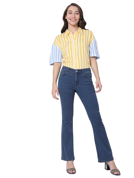 jeans 111