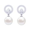 pearl 1