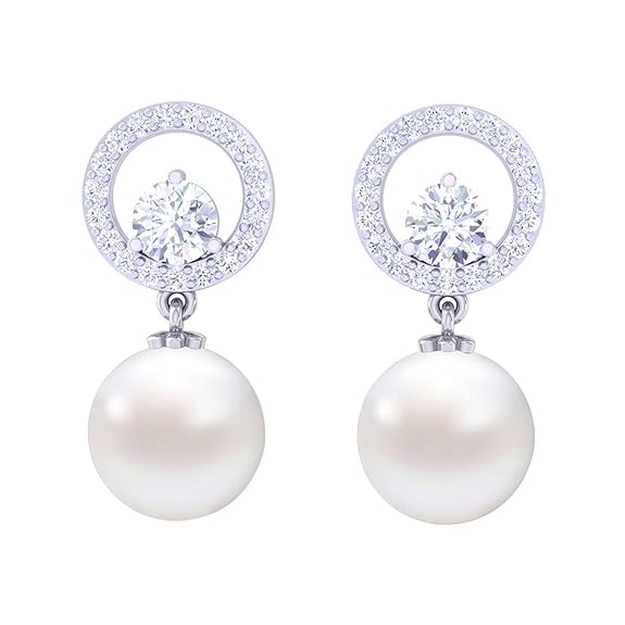pearl 1