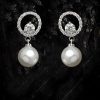 pearl 2