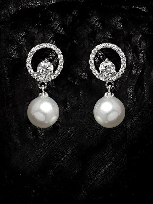 pearl 2